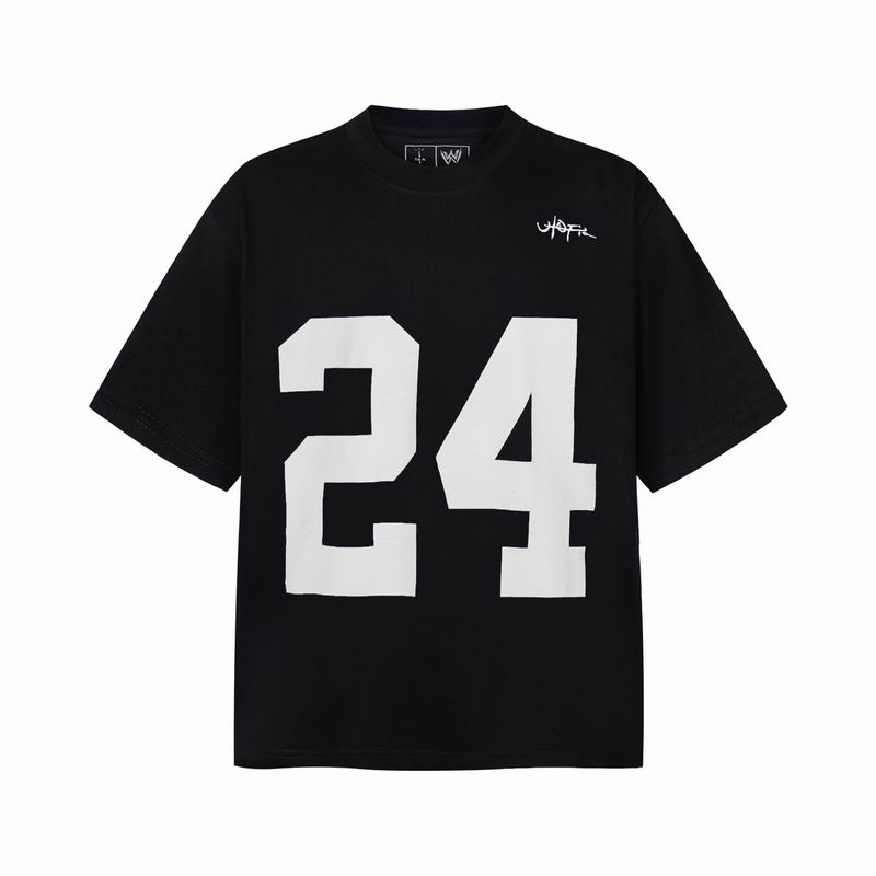 Travis Scott S-XL qctxTR37