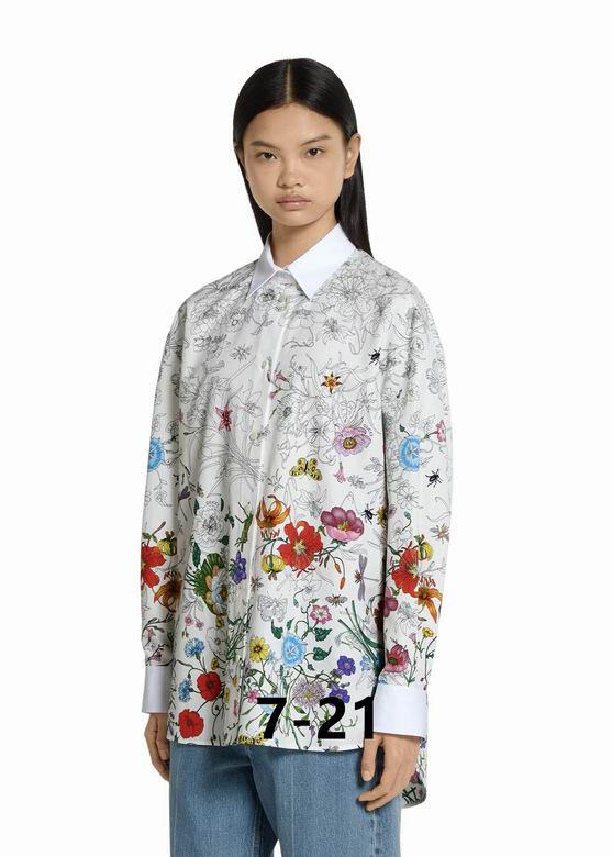 Gucci S-XL 224