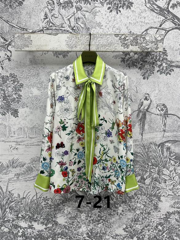 Gucci S-XL 225