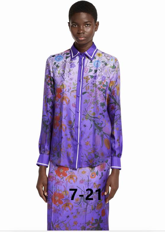 Gucci S-XL 234