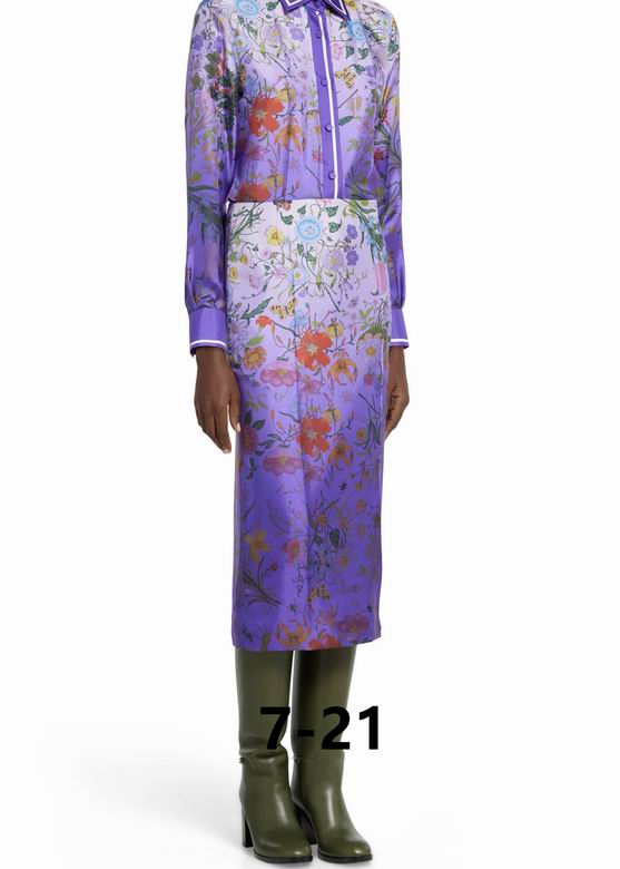 Gucci S-XL 235