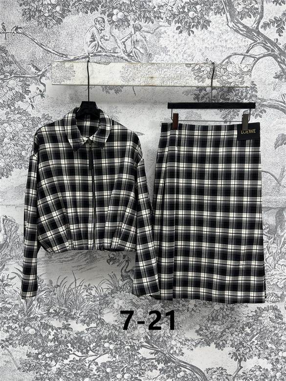 Loewe S-XL 373