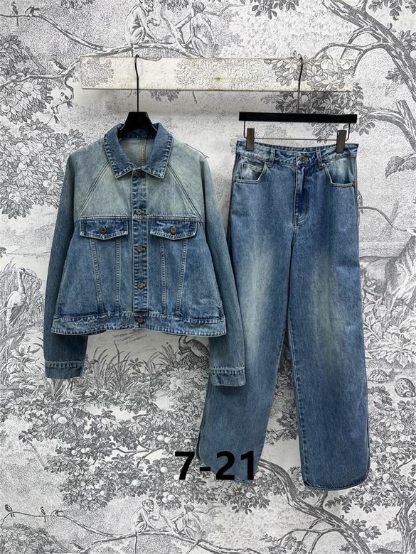 Loewe S-XL 375