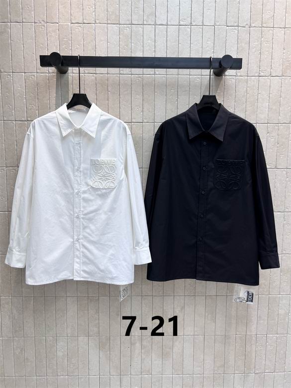 Loewe S-XL 376