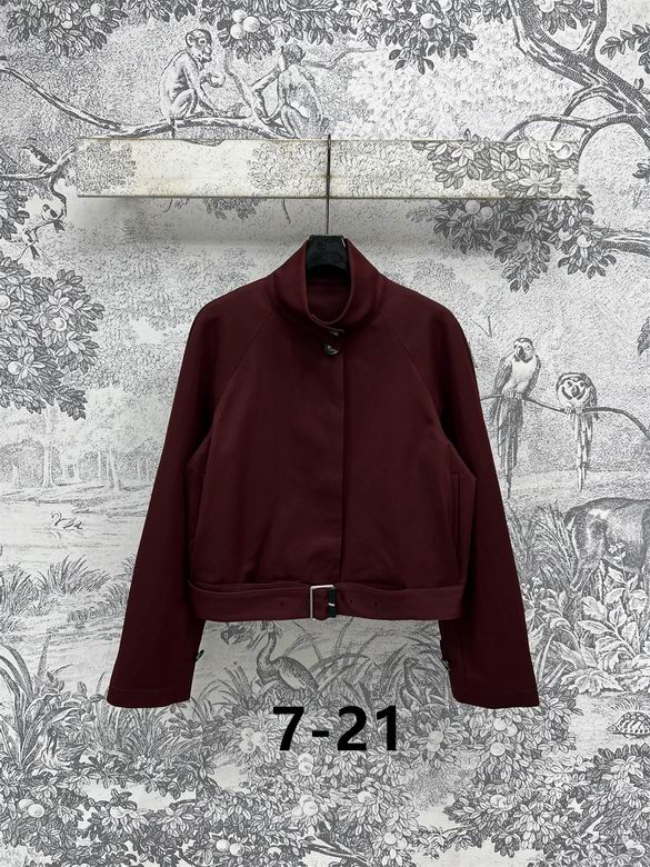 Loewe S-XL 377