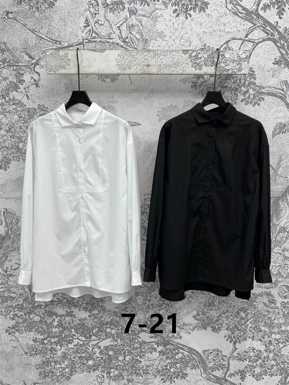 Loewe S-XL 378