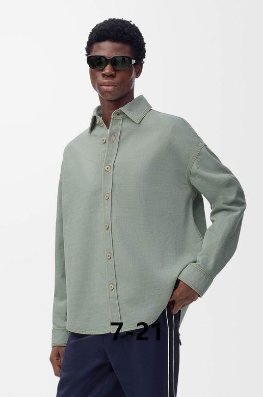 Loewe S-XL 381