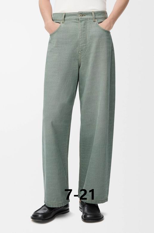 Loewe S-XL 384