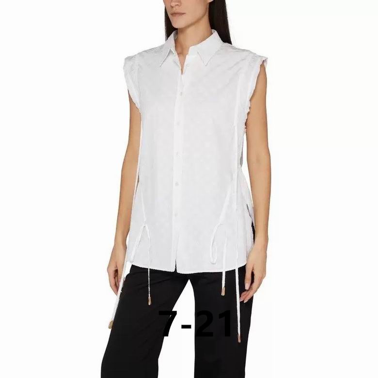 LV S-XL 01