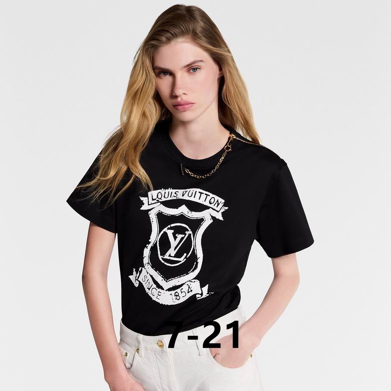 LV S-XL 07