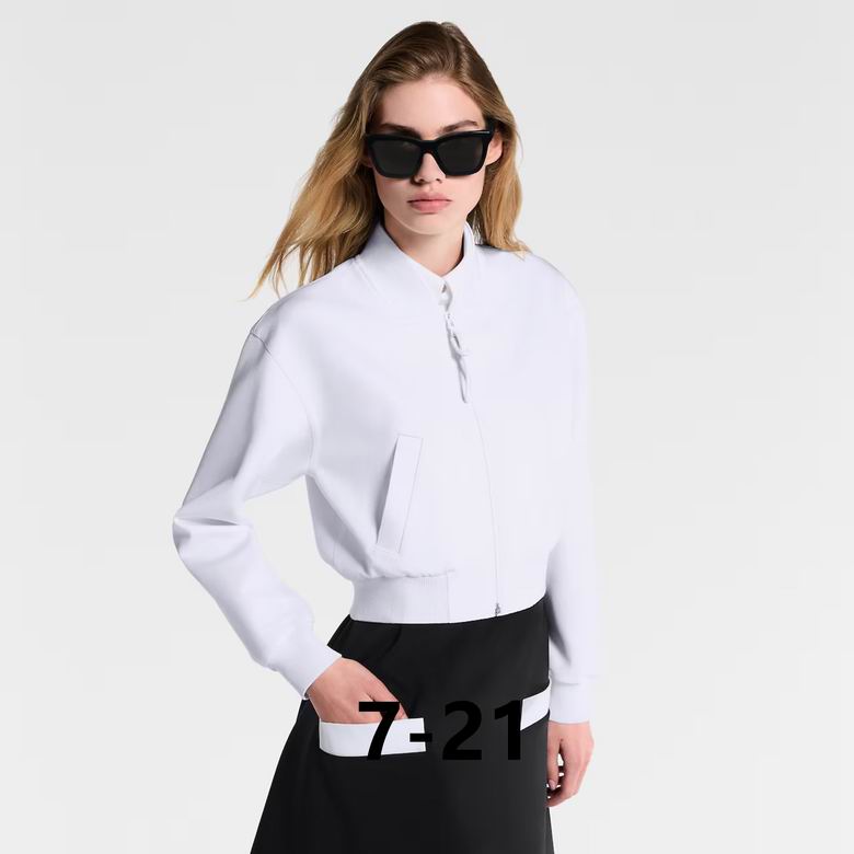 LV S-XL 10
