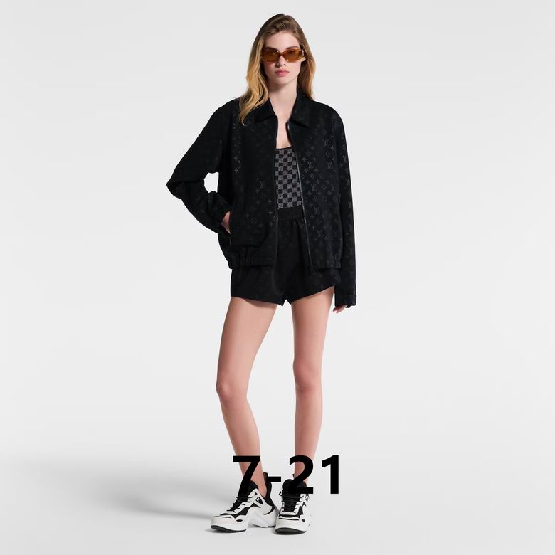 LV S-XL 11