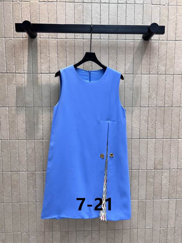 LV S-XL 14