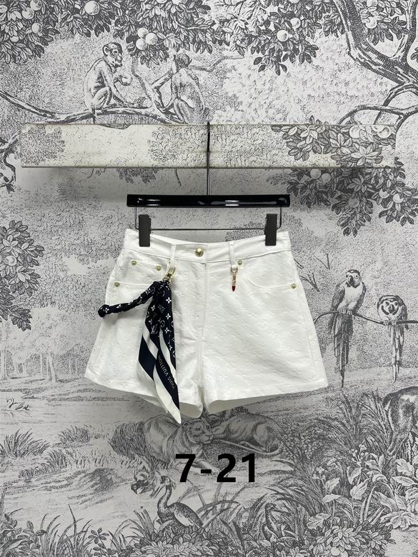 LV S-XL 26