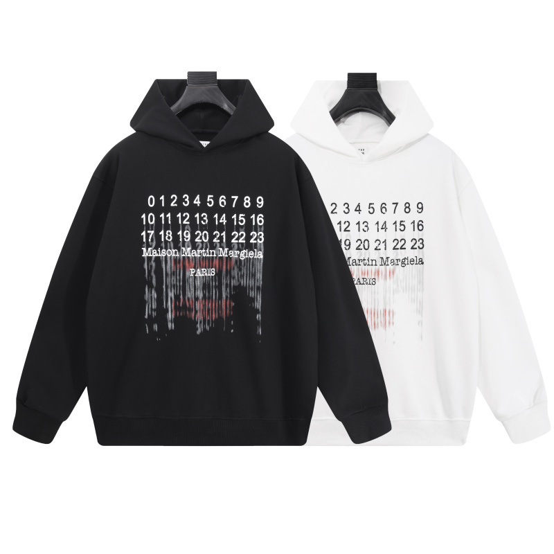 Maison Margiela S-XL 23tr7503