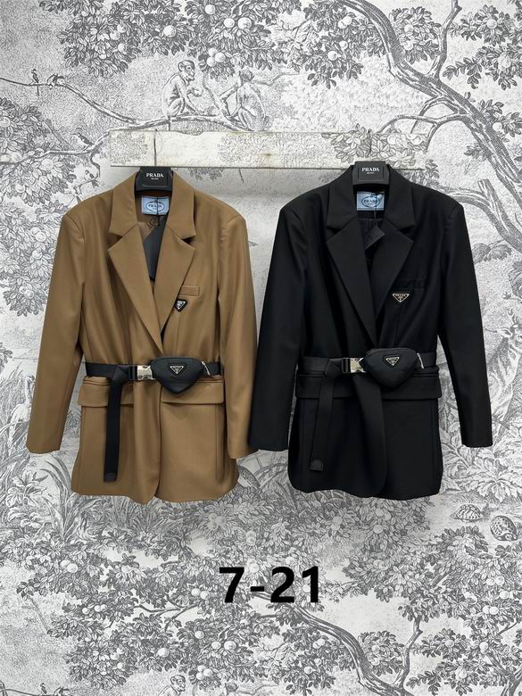 Prada S-XL 105