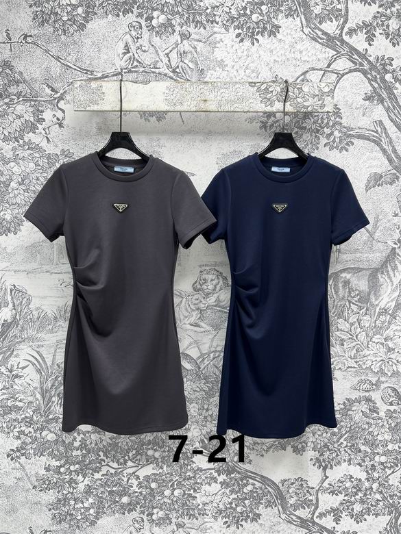 Prada S-XL 108