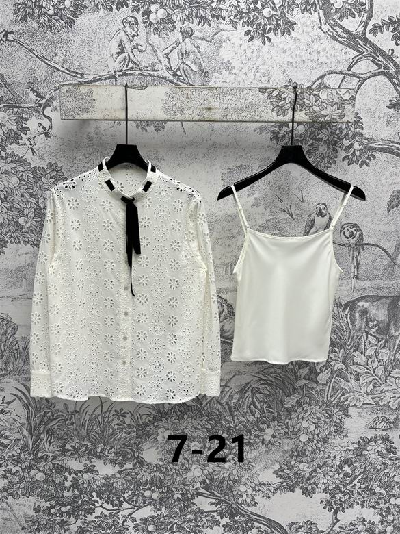 Valentino S-XL 02
