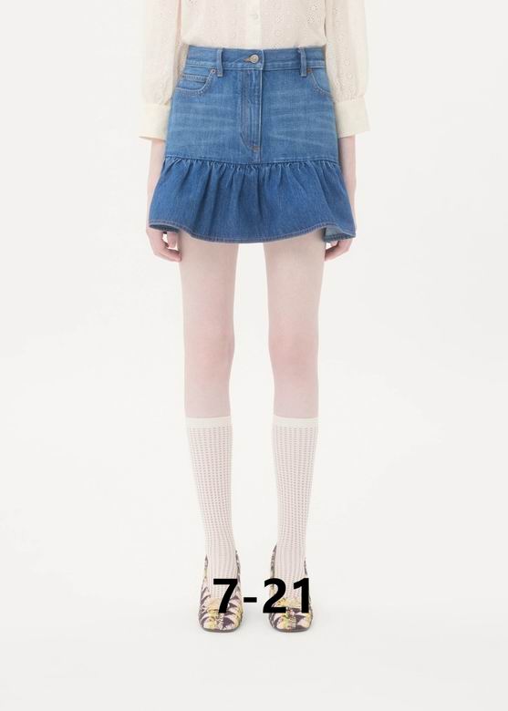 Valentino S-XL 03