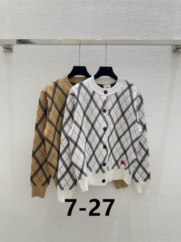Burberry S-XL 165