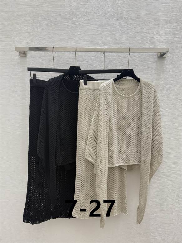 Celine S-XL 283
