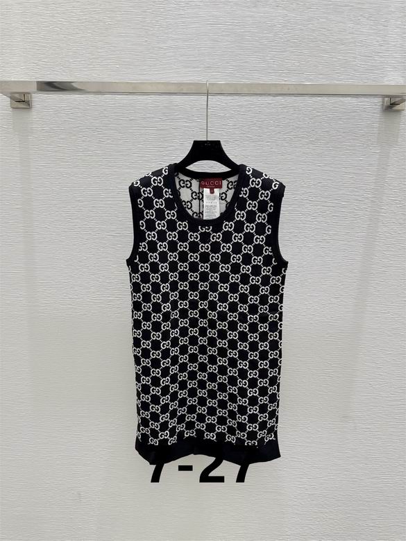 Gucci S-XL 246