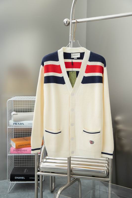Gucci S-XL hgntx02
