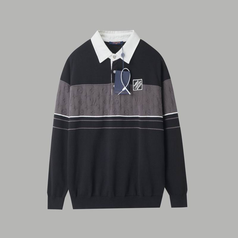 LV S-XL hgntx12