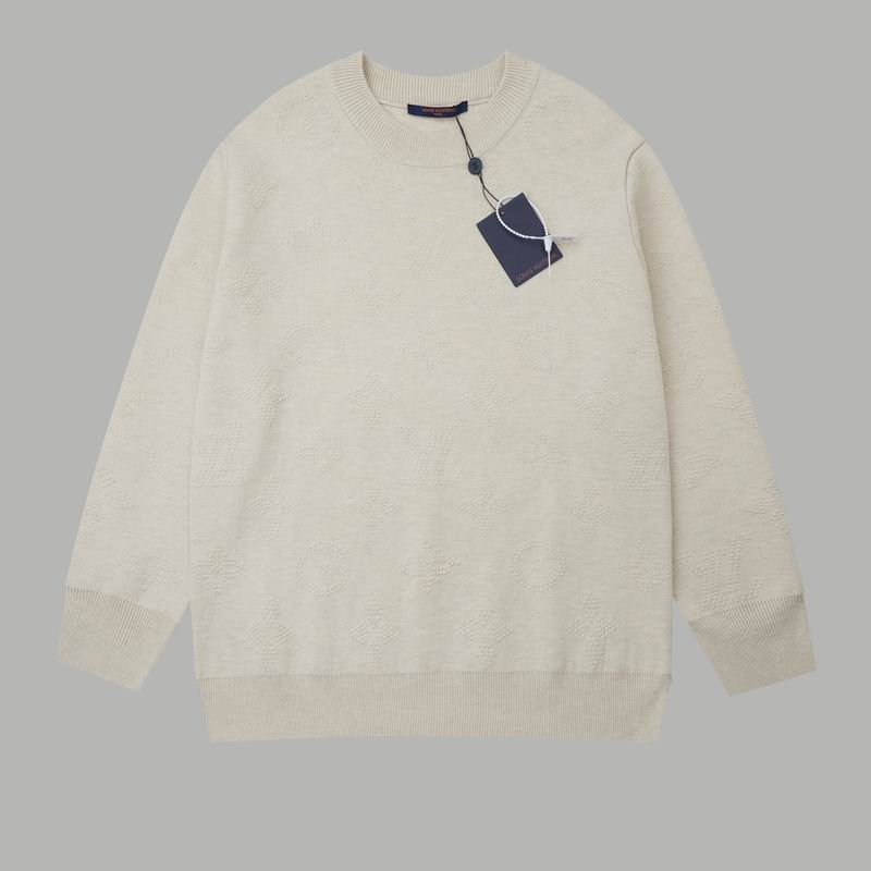 LV S-XL hgntx13