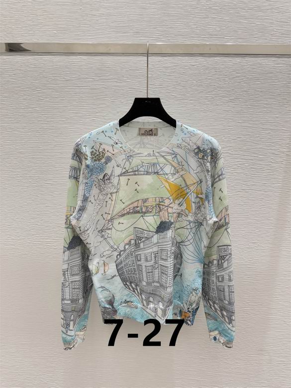 Hermes S-XL 61