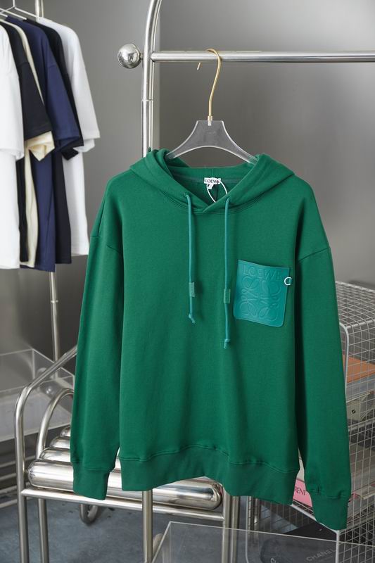 Loewe S-XL hgntx01