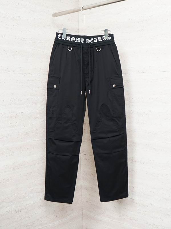 Chrome Hearts M-3XL xetr01
