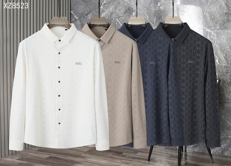 Dior M-4XL 26rr10
