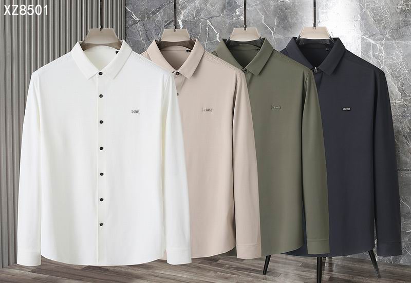 Dior M-4XL 26rr11