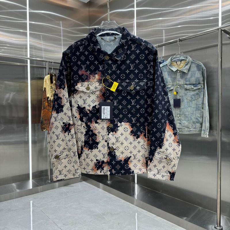 LV sz46-52 M-2XL hgntx06