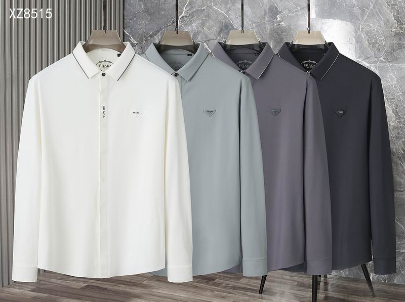 Prada M-4XL 26rr51