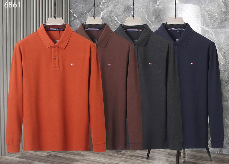 Tommy M-4XL 26rr04