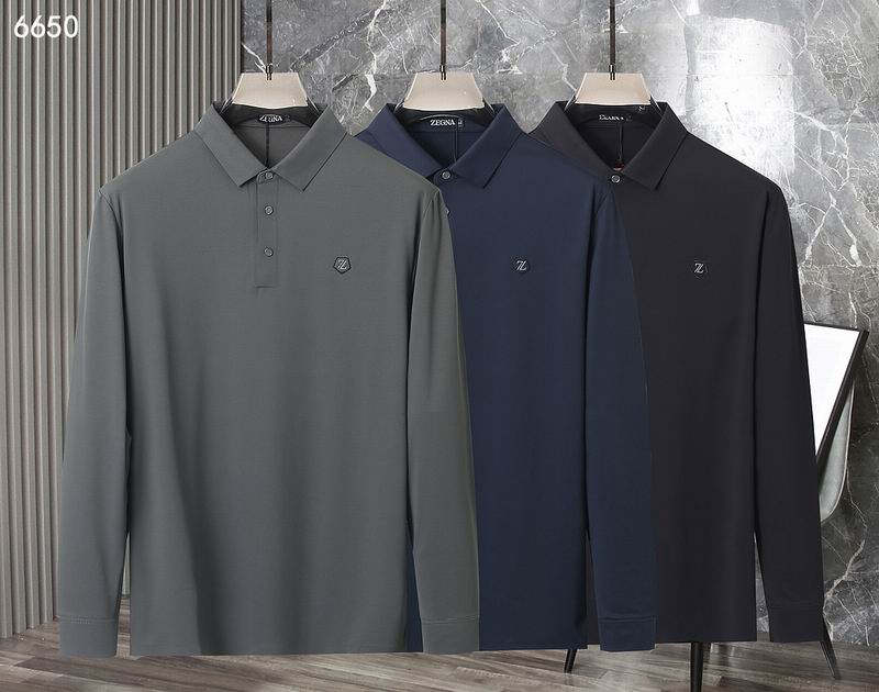 Zegna M-4XL 26rr09