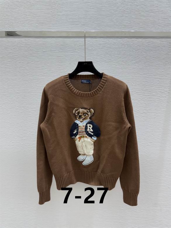 Polo S-XL 177