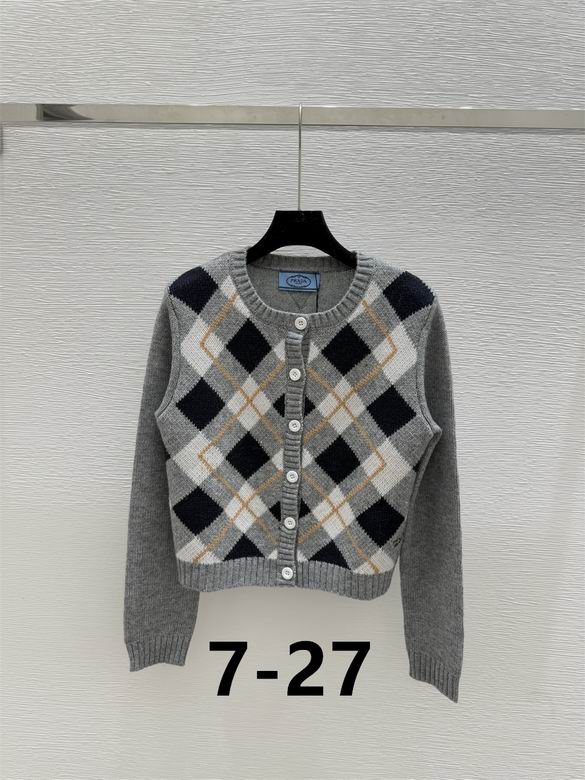 Prada S-XL 112