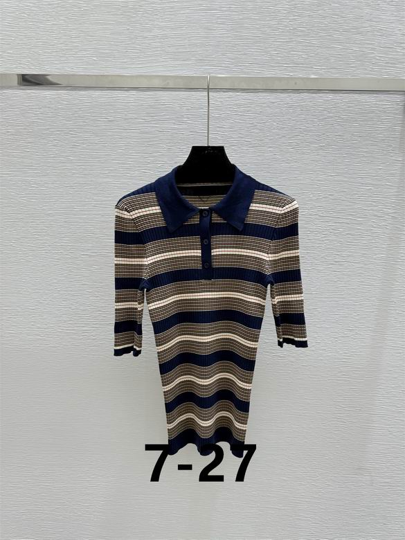 Prada S-XL 115