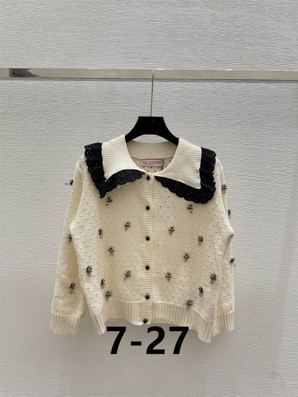 Valentino S-XL 06