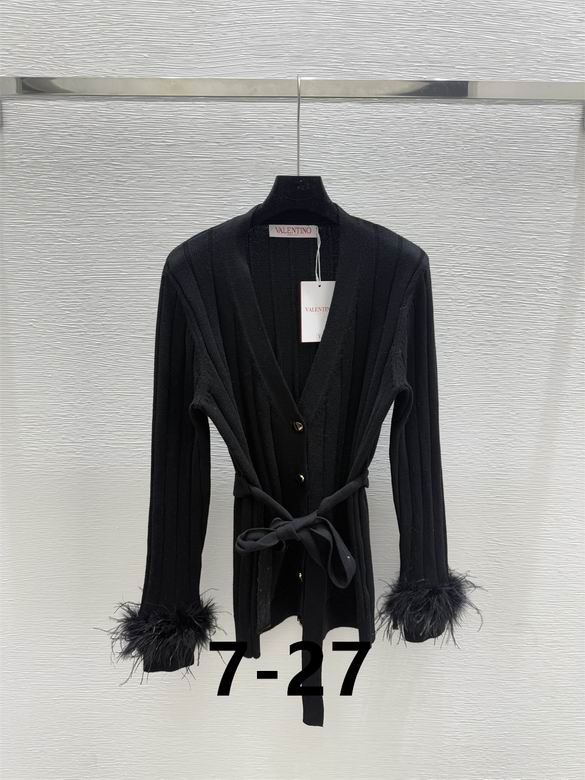 Valentino S-XL 08