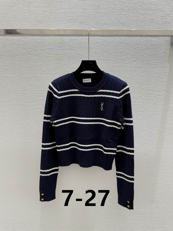 YSL S-XL 03