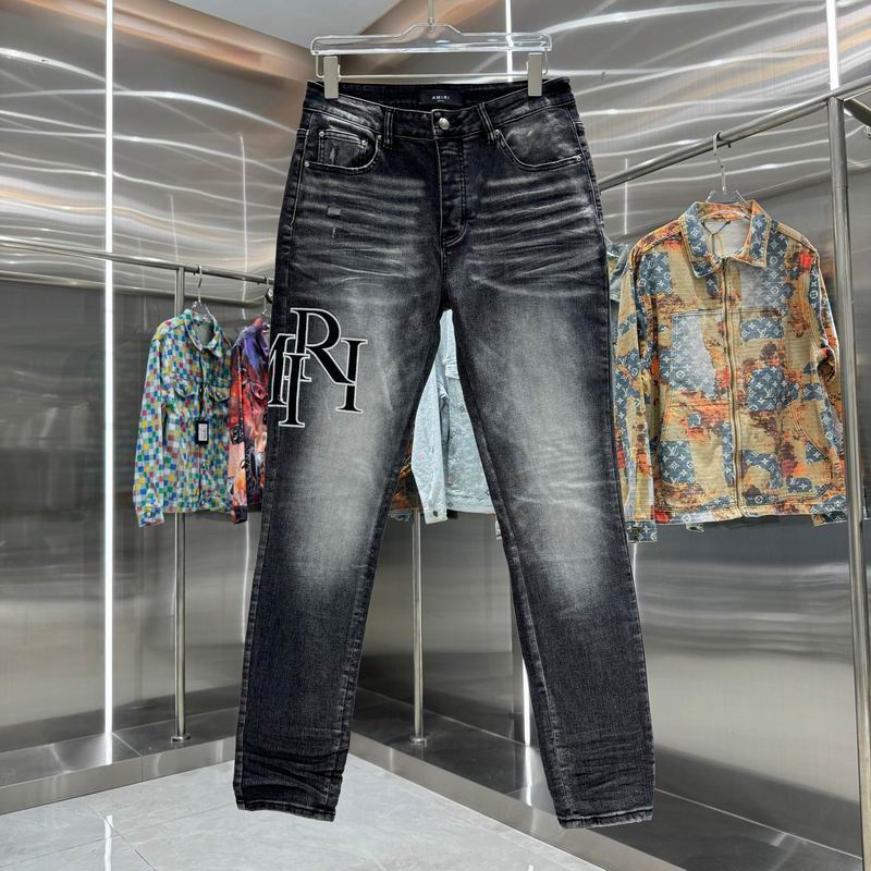 Amiri sz30-38 hgntx60