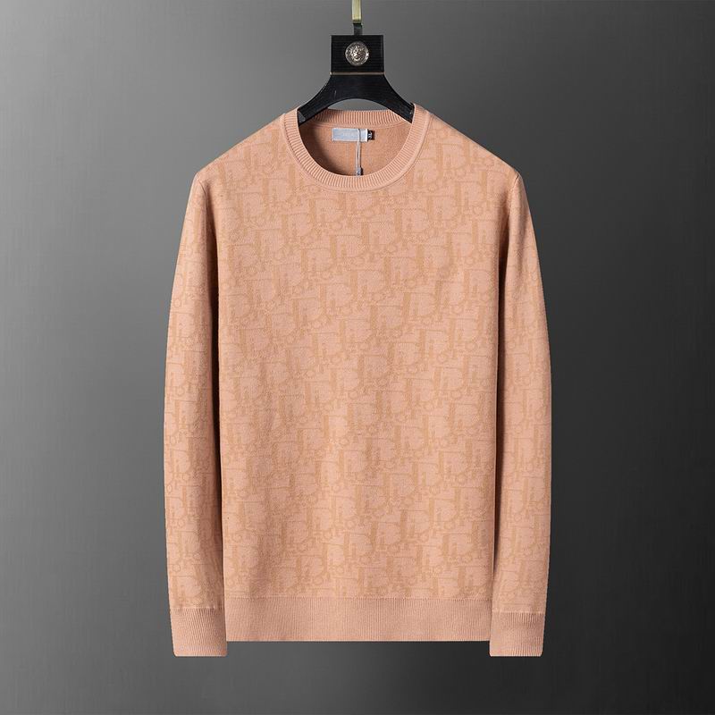 Dior M-3XL 14mr5027