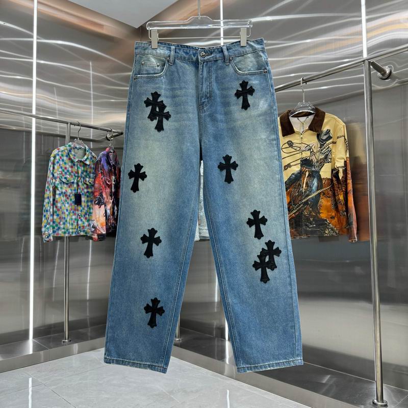 Chrome Hearts ţ�п� hgnt