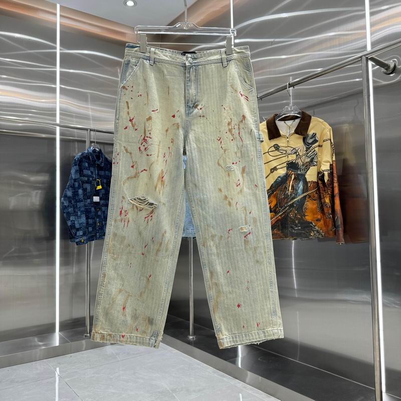 ERD sz30-36 hgntx02