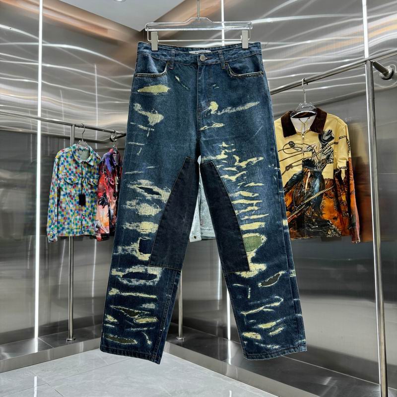 Givenchy sz30-36 hgntx01