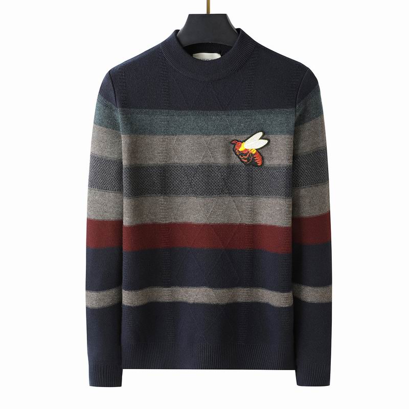 Gucci M-3XL 26or01
